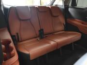 Kia Carnival IV Ставрополь  - изображение 45