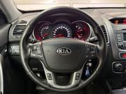 Kia Sorento II Рестайлинг Тверь  - изображение 37