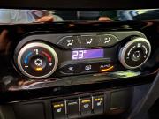 Lada (ВАЗ) XRAY I Чебоксары  - изображение 64