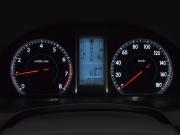 Toyota Allion II Кемерово  - изображение 6
