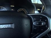 Haval Jolion I Волгоград  - изображение 40