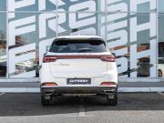 Chery Tiggo 7 Pro Max I Краснодар  - изображение 26