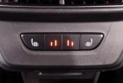 Geely Okavango I Рестайлинг Саратов  - изображение 55
