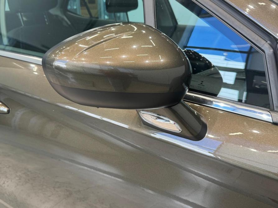 Citroen C4 II Волжский  - изображение 11