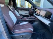 Geely Monjaro I Екатеринбург  - изображение 42