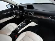 Mazda CX-5 II Новосибирск  - изображение 38