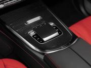 Mercedes-Benz G-Класс AMG II (W465) Рестайлинг Москва  - изображение 65