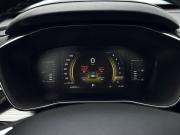 Geely Atlas Pro Екатеринбург  - изображение 33