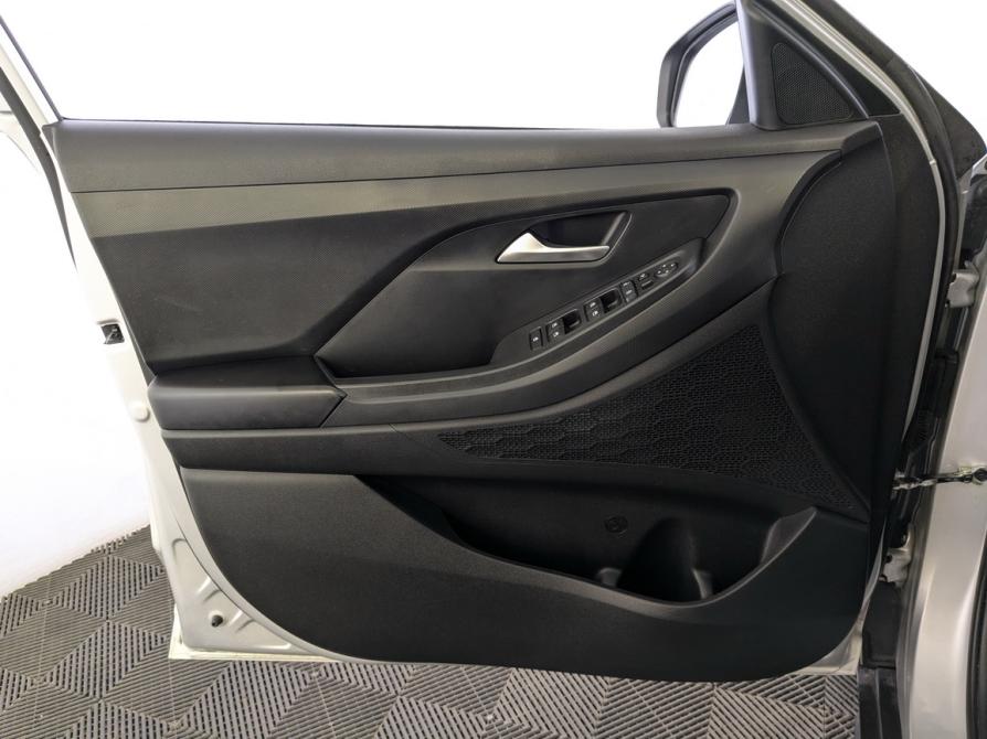 Hyundai Creta II Москва  - изображение 18