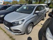 Lada (ВАЗ) XRAY I Пермь  - изображение 11