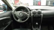 Nissan Almera III (G15) Санкт-Петербург  - изображение 11
