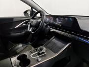 Omoda C5 I Курск  - изображение 28