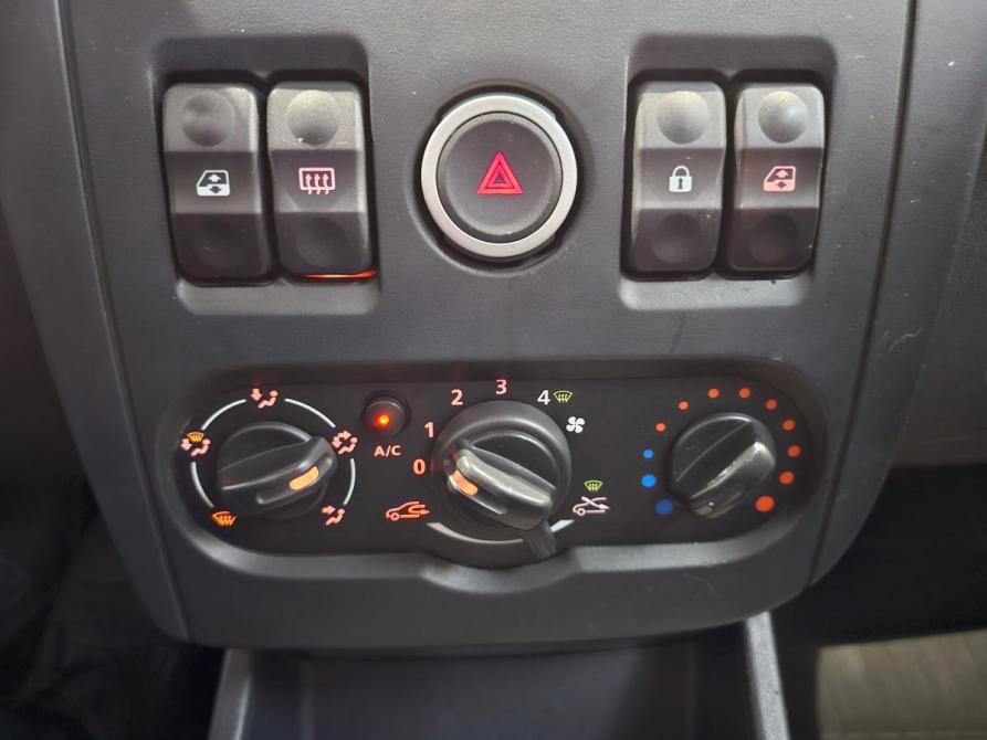 Lada (ВАЗ) Largus I Москва  - изображение 12