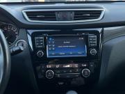 Nissan X-Trail III Волгоград  - изображение 35