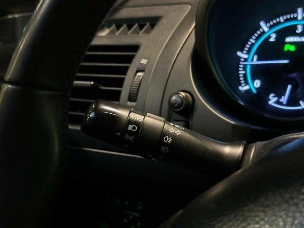 Toyota Land Cruiser Prado 150 Series с пробегом 2013 года, цена 3 095 000 рублей, 239772 км, внедорожник, Автокод Объявления