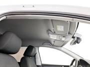 Skoda Rapid I Рестайлинг Москва  - изображение 49