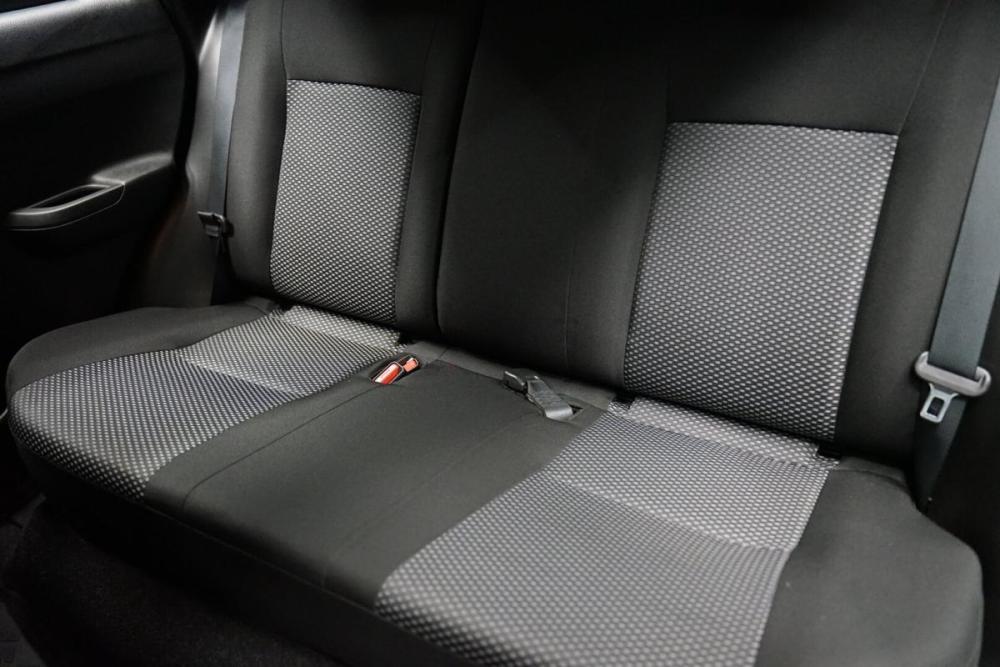 Suzuki Vitara II Рестайлинг Крым  - изображение 17