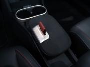 Mini Hatch IV (F65/F66/J01) Калининград  - изображение 39