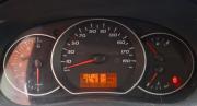 Renault Kangoo II Санкт-Петербург  - изображение 20