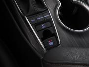 Toyota Camry VIII (XV70) Рестайлинг Химки  - изображение 35