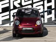 Daewoo Matiz I Рестайлинг Волгоград  - изображение 17