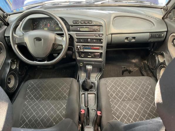 Lada (ВАЗ) 2114 с пробегом 2012 года, цена 173 680 рублей, 229500 км, хэтчбек, Автокод Объявления