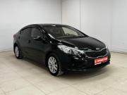 Kia Cerato III Азнакаево  - изображение 27