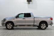 Toyota Tundra II Сургут  - изображение 34