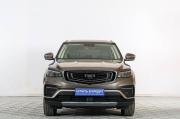 Belgee X70 I Тюмень  - изображение 24