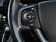 Honda Stepwgn V Рестайлинг Новороссийск  - изображение 45