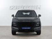 JETOUR DASHING I Москва  - изображение 26