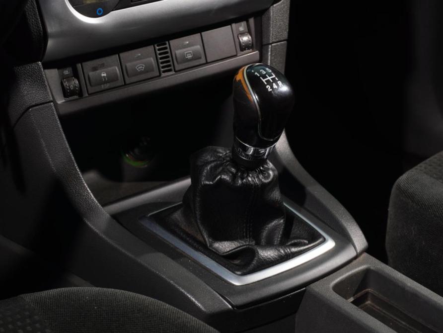 Ford Focus II Тверь  - изображение 15
