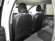 Renault Duster I Рестайлинг Казань  - изображение 28