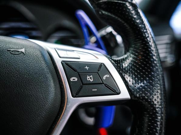 Mercedes-Benz E-Класс IV (W212 S212 C207) с пробегом 2012 года, цена 1 400 000 рублей, 100517 км, универсал, Автокод Объявления