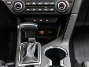 Kia Sportage IV Рестайлинг Волгоград  - изображение 64