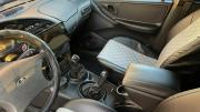 Lada (ВАЗ) Niva Travel I Оренбург  - изображение 26