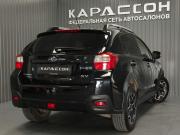 Subaru XV I Пермь  - изображение 20