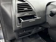 Citroen C4 I Рестайлинг Ярославль  - изображение 61
