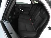 Ford Mondeo IV Ростов-на-Дону  - изображение 26