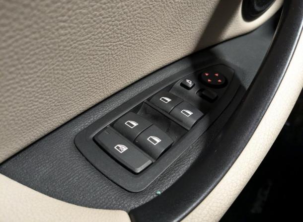 BMW X1 II (F48) Рестайлинг с пробегом 2020 года, цена 2 800 000 рублей, 101564 км, внедорожник, Автокод Объявления