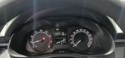 Skoda Rapid II Уфа  - изображение 28