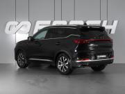 Chery Tiggo 7 Pro Max I Минеральные Воды  - изображение 23