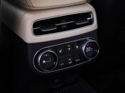 Genesis GV70 I Санкт-Петербург  - изображение 60