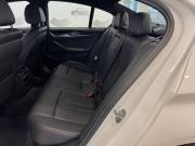 BMW 5 серии VII (G30/G31/G38) Ставрополь  - изображение 24