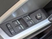 Audi Q3 II (F3) Москва  - изображение 38