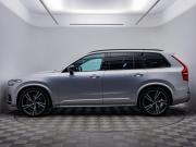 Volvo XC90 II Рестайлинг 1 Москва  - изображение 22