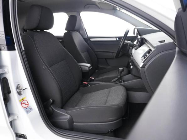 Skoda Rapid II с пробегом 2021 года, цена 1 777 444 рубля, 89629 км, лифтбек, Автокод Объявления