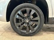 Skoda Yeti I Рестайлинг Санкт-Петербург  - изображение 34