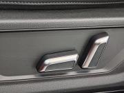 Haval Jolion I Барнаул  - изображение 57