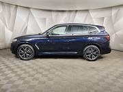 BMW X3 III (G01) Рестайлинг Москва  - изображение 23